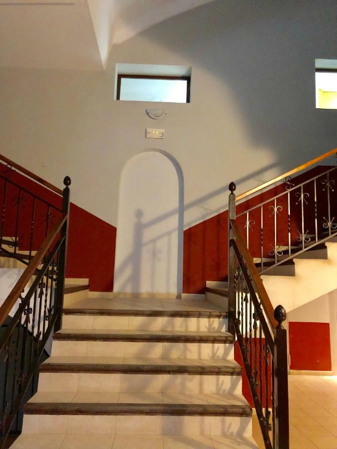 Oupen De Dor - Virgenes El Pilar Apartment Zaragoza Ngoại thất bức ảnh